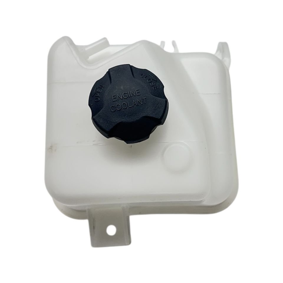 Hyundai Depo Su Yedek Tucson 2,0 10-15/Sportage 2,0 10-15