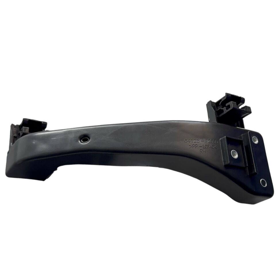 Hyundaı Braket Far Bağlantı Elantra 17-20 Sağ