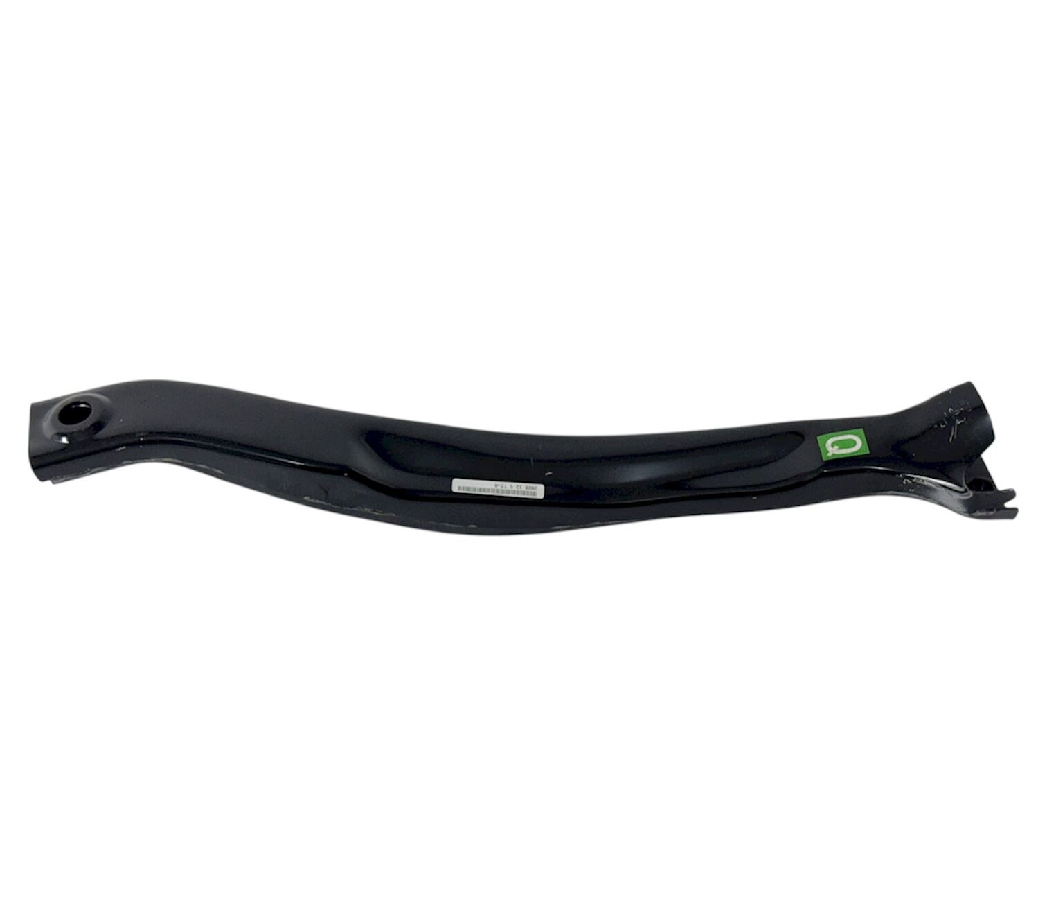 Chery Şase Darbe Bağlantı Tiggo Pro 7 22-24/Tiggo 8 22-24 Alt Sac Ön Sağ