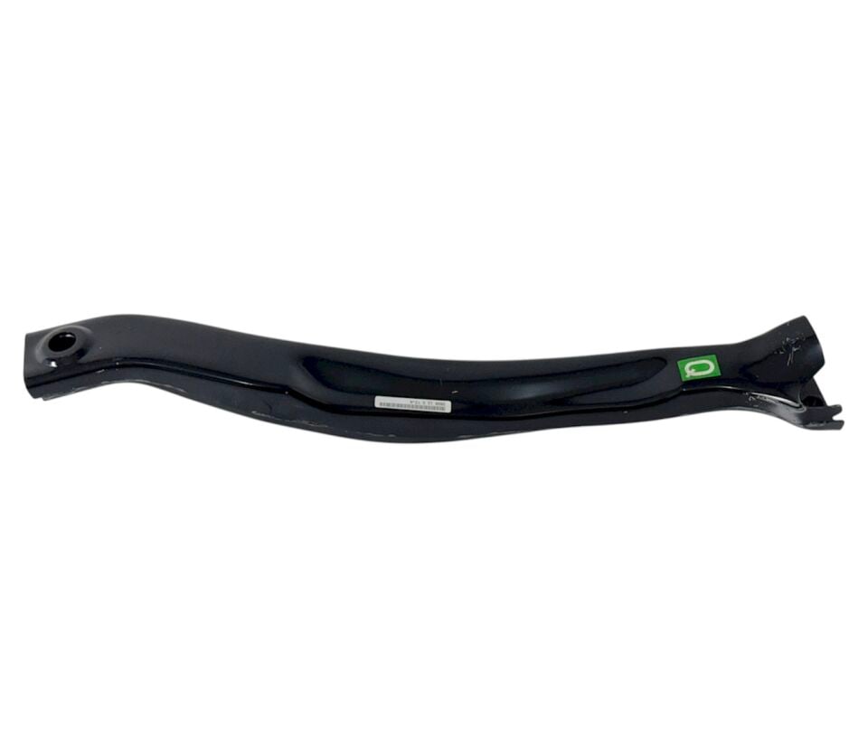 Chery Şase Darbe Bağlantı Tiggo Pro 7 22-24/Tiggo 8 22-24 Alt Sac Ön Sağ