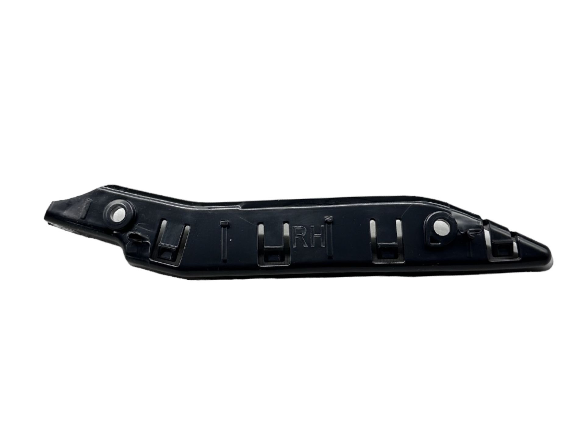 Tesla Braket Tampon Tesla Y 21-24 Ön Sağ