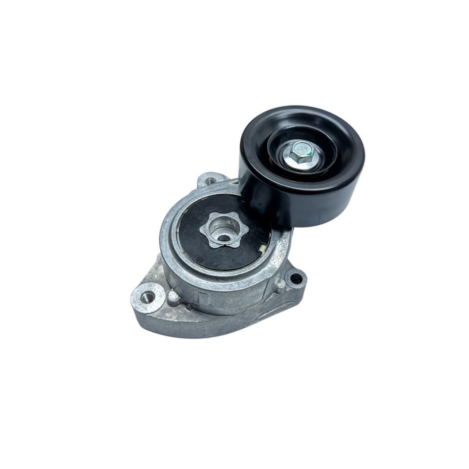 Honda Bilya Gergi Accord 03-05/Crv 03-05 (Ayarlı Komple)