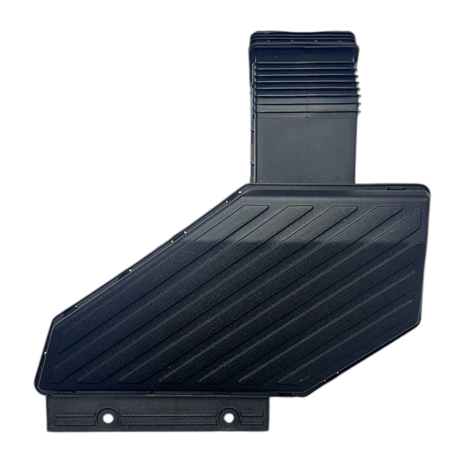 Hyundai Boru Hava Filtre Giriş Alt Tucson 1,6 Benzinli 15-19/Sportage 1,6 Benzinli 15-19