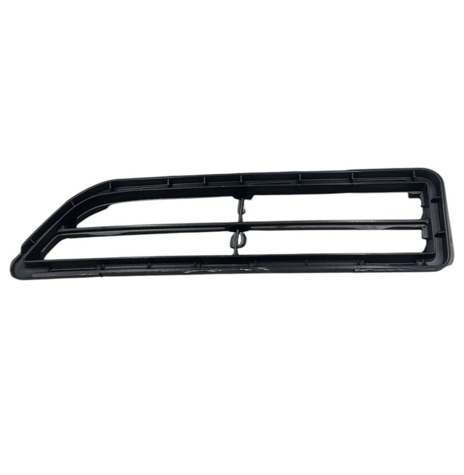 Toyota Izgara Tampon Hılux Revo 21-23 Sağ