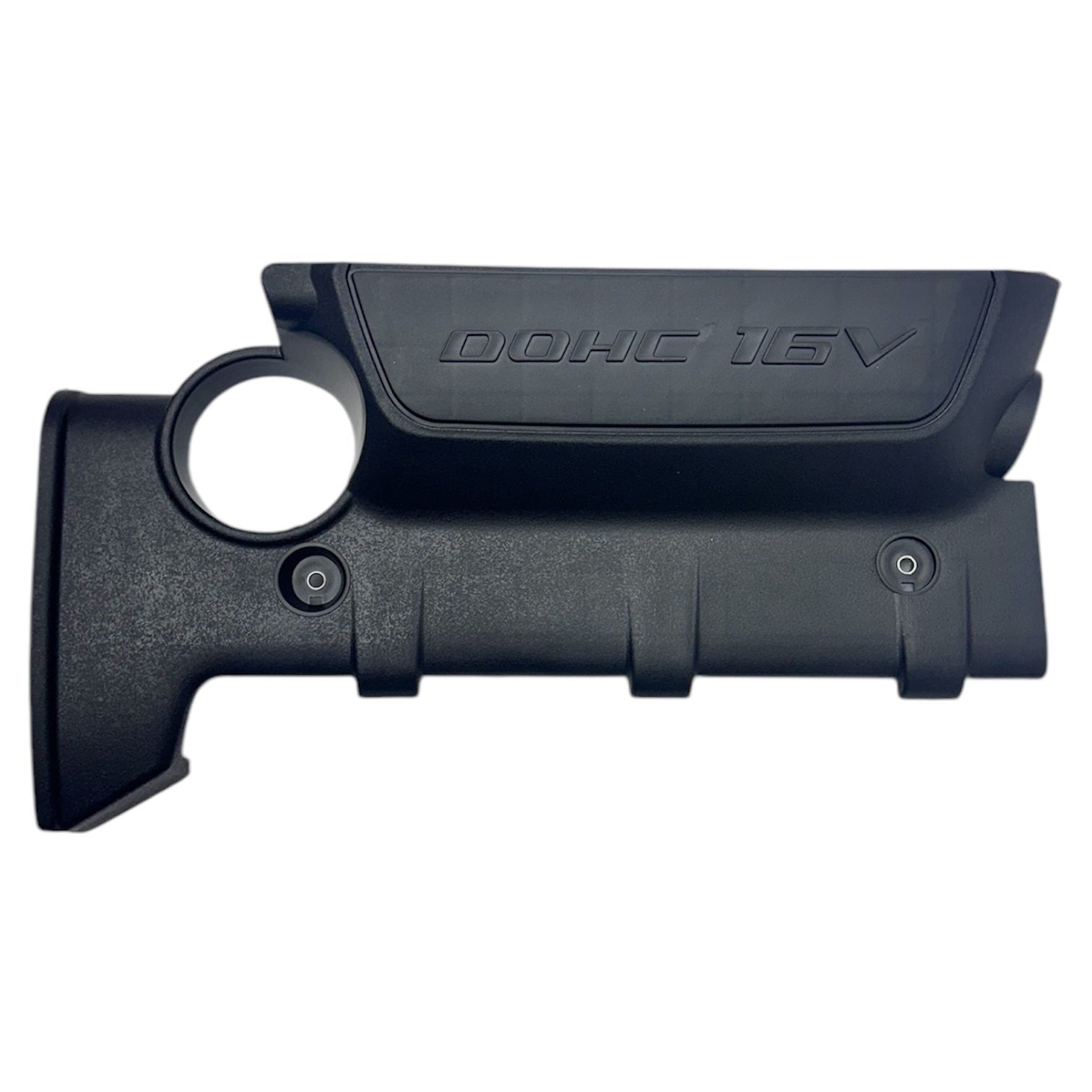 Hyundai Kapak Motor Koruma Tucson 2,0 08-12/Sportage 2,0 08-12