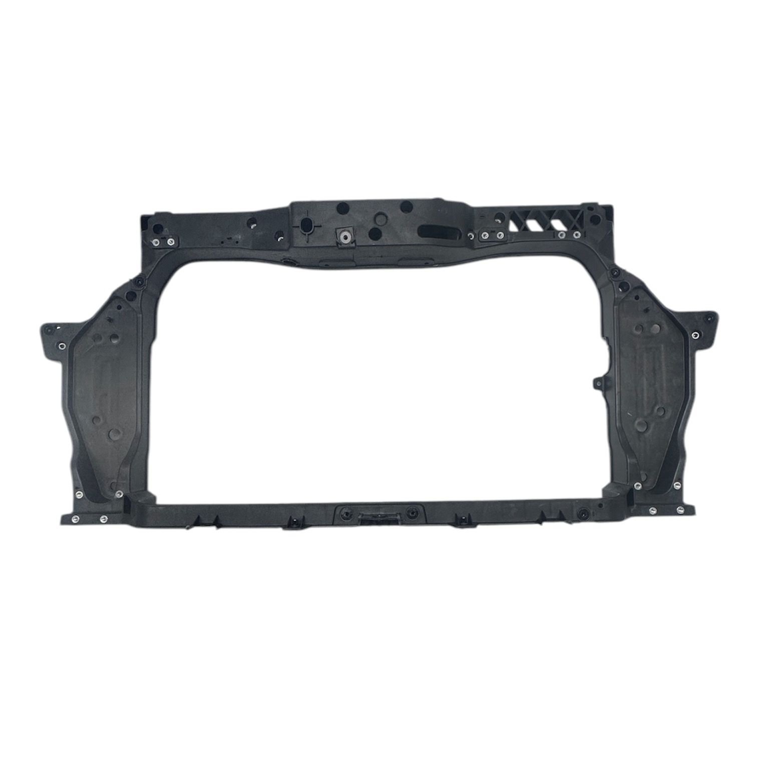 Hyundaı Panel İ20 12-14 Ön