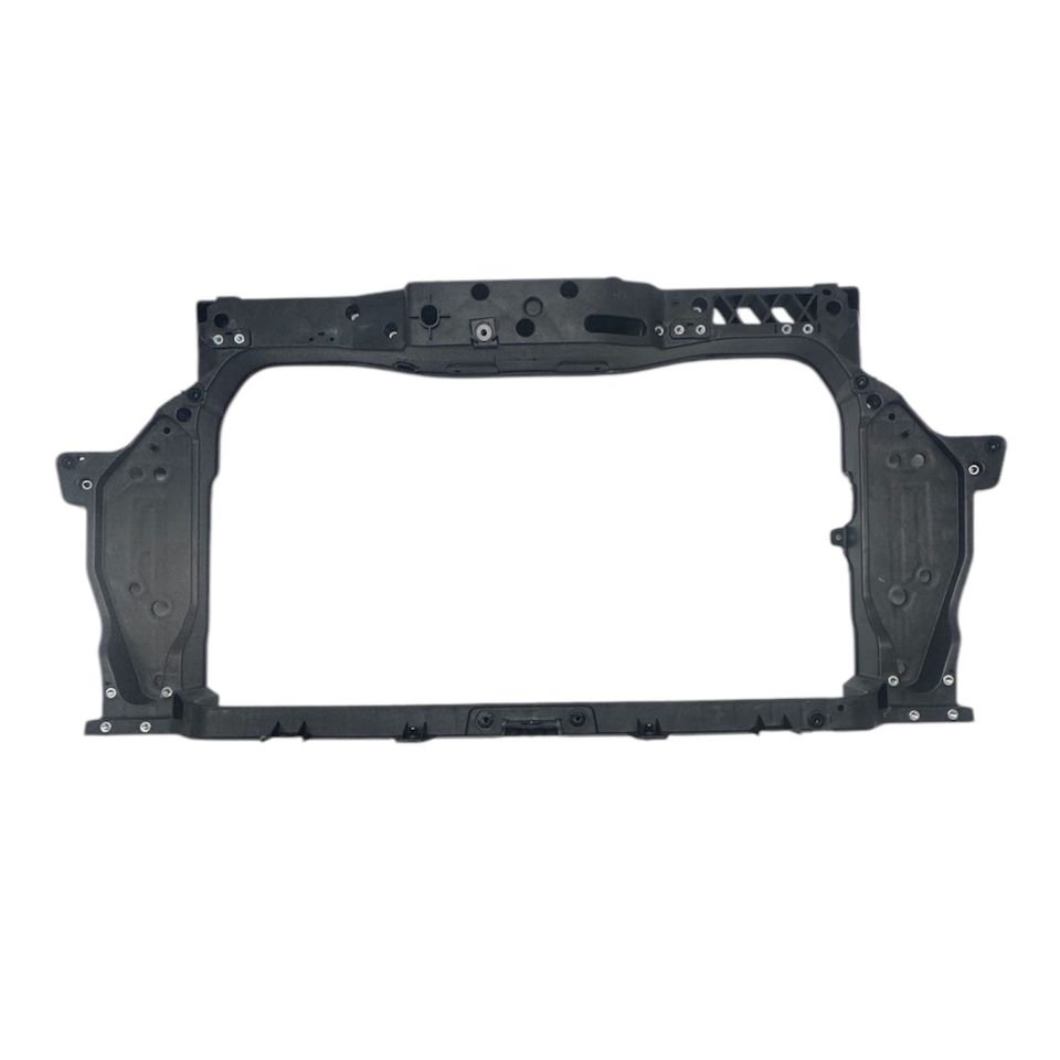 Hyundaı Panel İ20 12-14 Ön