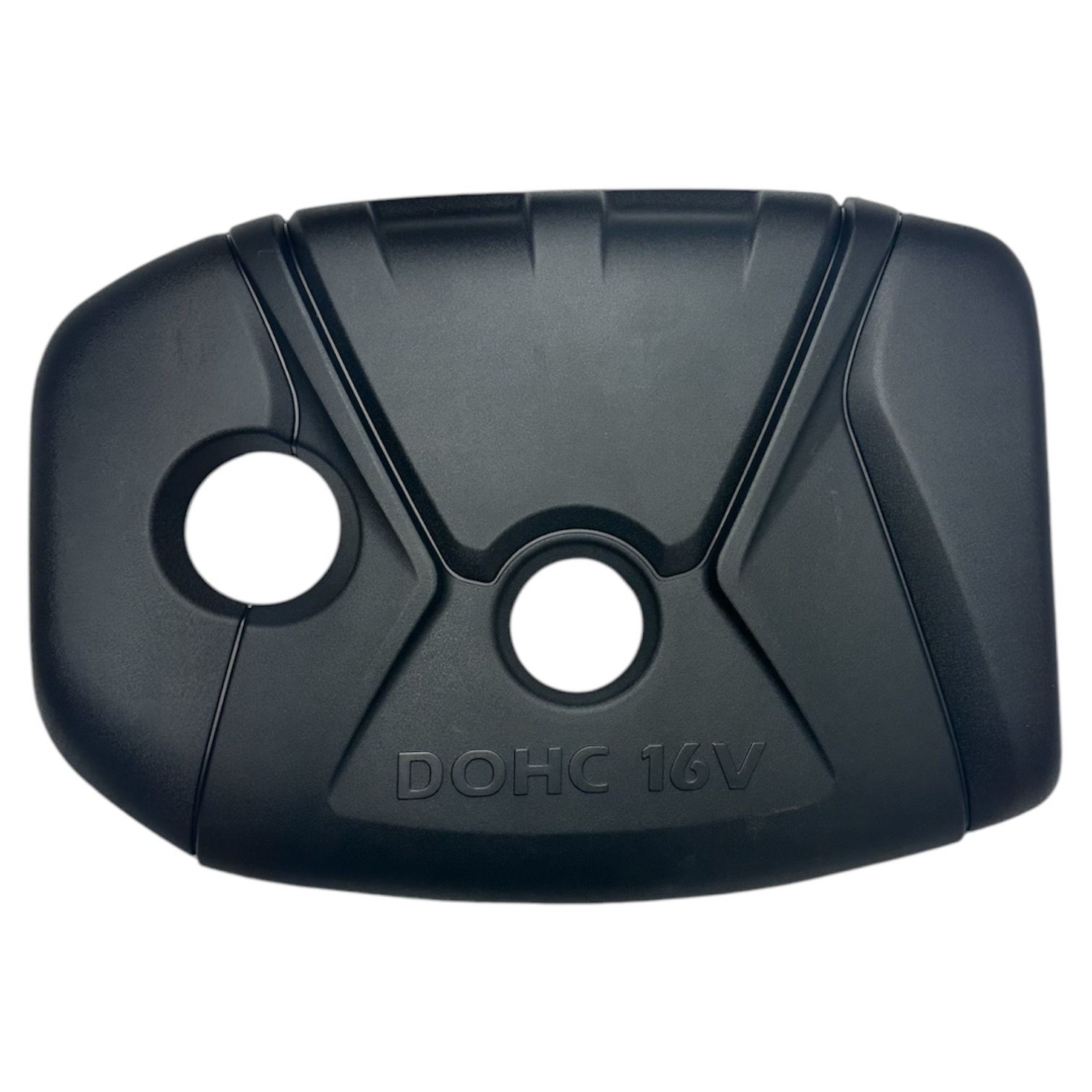 Hyundai Kapak Motor Koruma Elantra 1,8 11-16