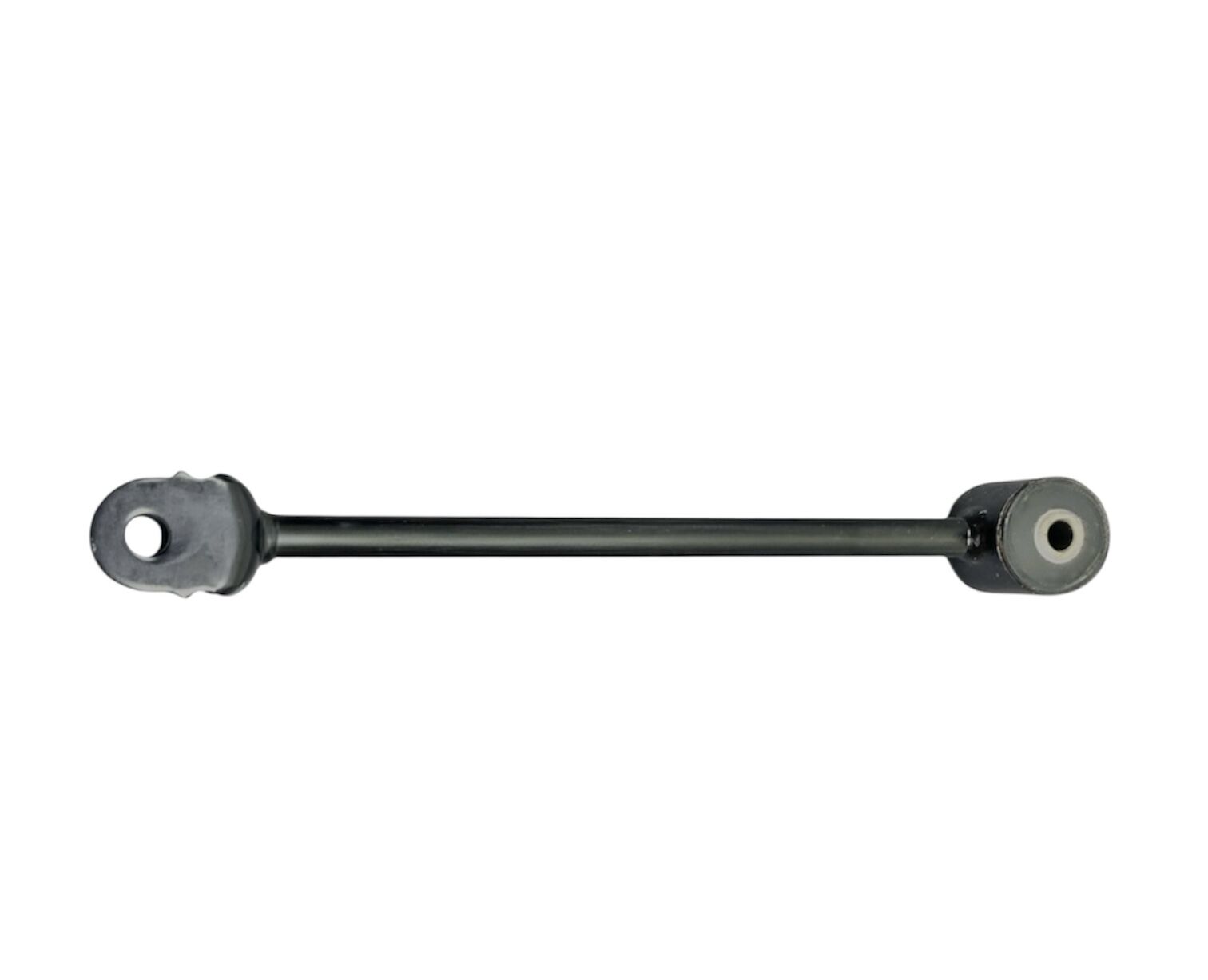 Nissan Çubuk Denge X-trail T30 01-05 Arka (Öne Gelen)