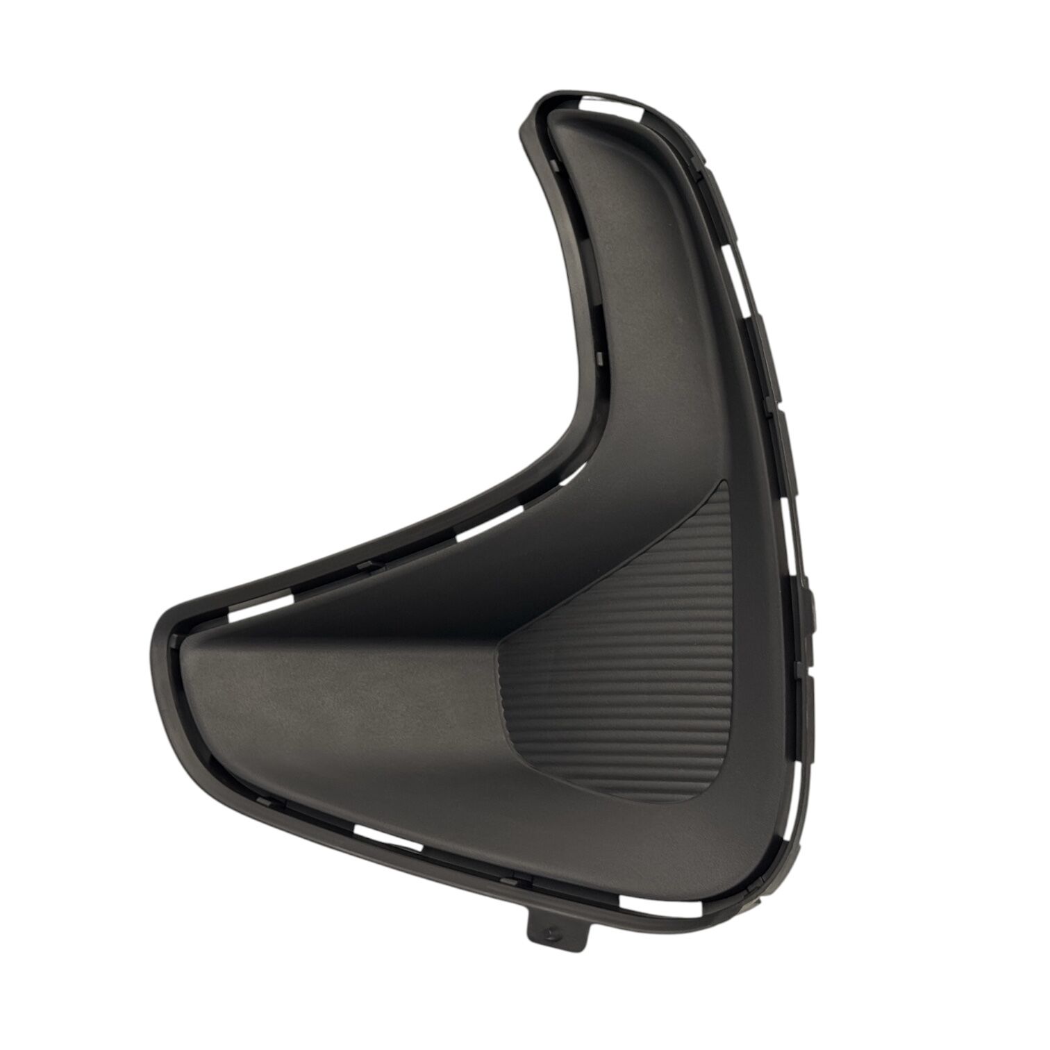 Toyota Kapak Lamba Sis Yaris 20-24 Sol (Sissiz)