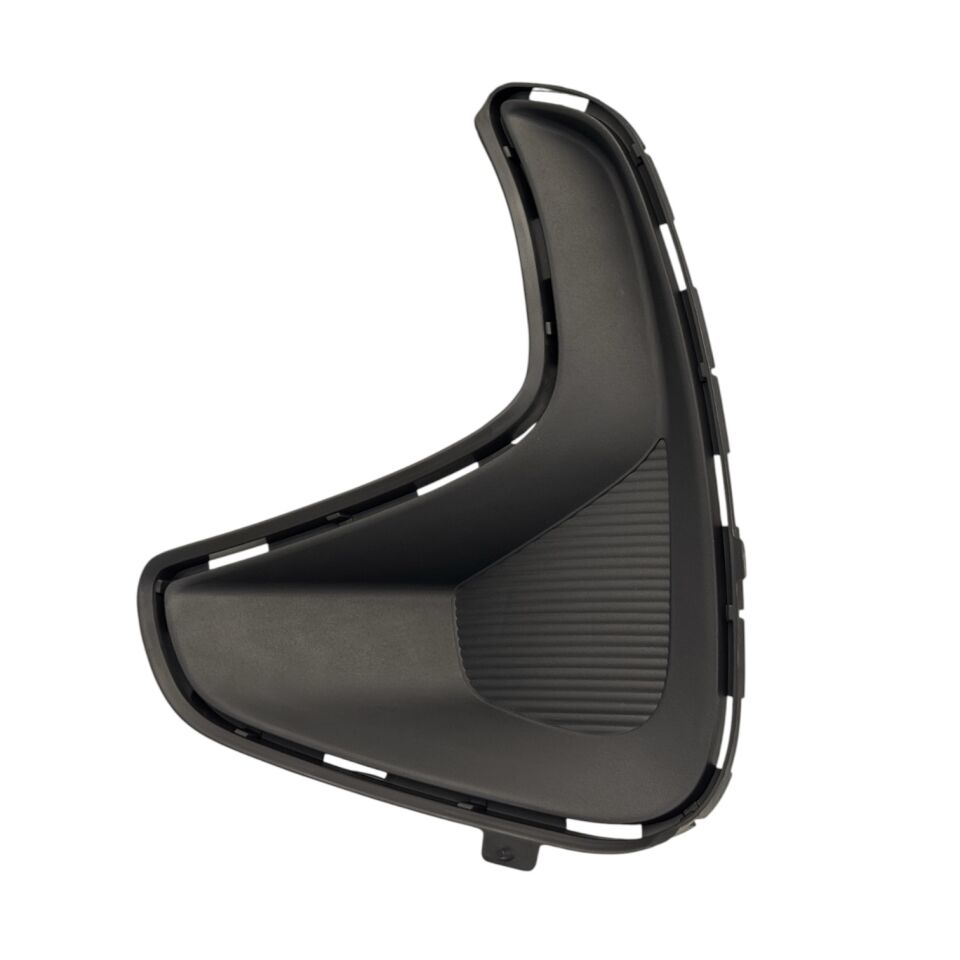 Toyota Kapak Lamba Sis Yaris 20-24 Sol (Sissiz)