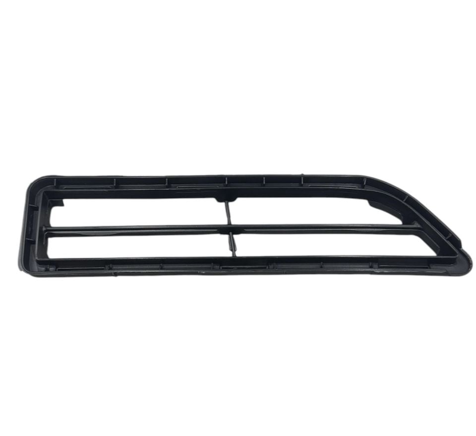 Toyota Izgara Tampon Hılux Revo 21-23 Sol