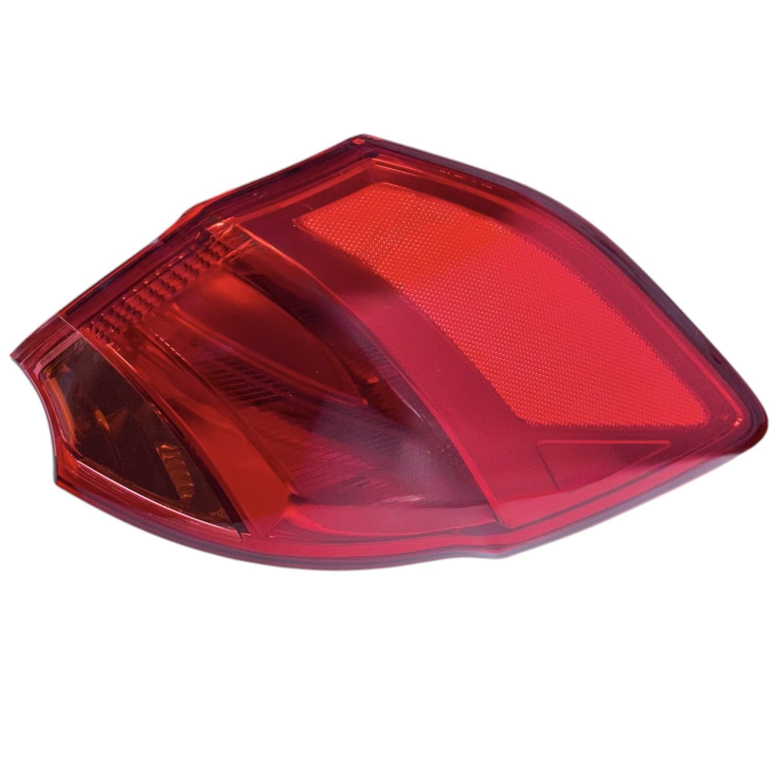 Kıa Stop Ceed 12-16 Dış Sağ