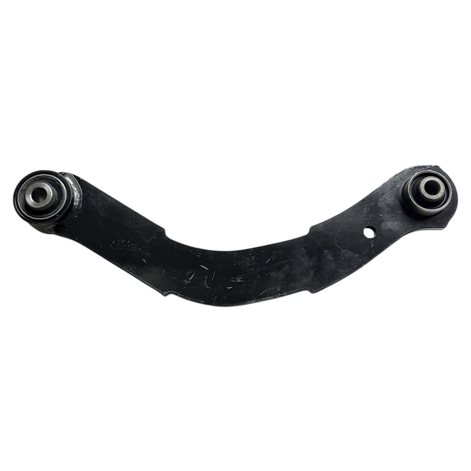 Mıtsubishi Çubuk Denge Lancer 07-12/Outlander 07-12/Asx 10-12arka Sol/Sağ (Üst)