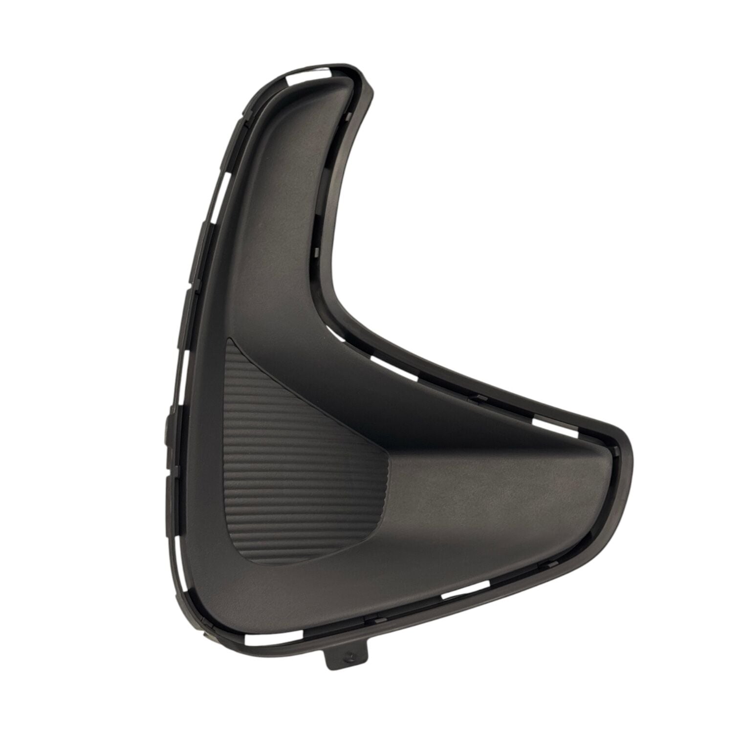 Toyota Kapak Lamba Sis Yaris 20-24 Sağ (Sissiz)