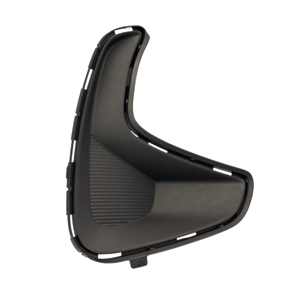 Toyota Kapak Lamba Sis Yaris 20-24 Sağ (Sissiz)
