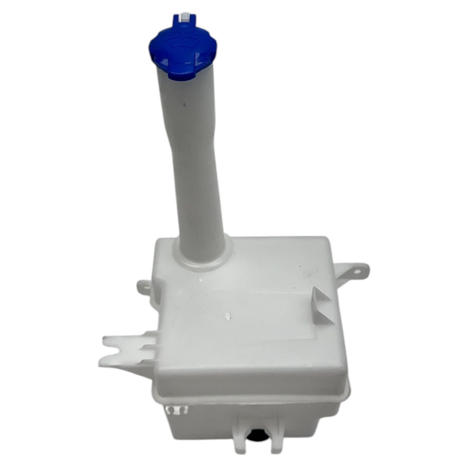 Hyundai Depo Su Fiskiye Sonata 06-10