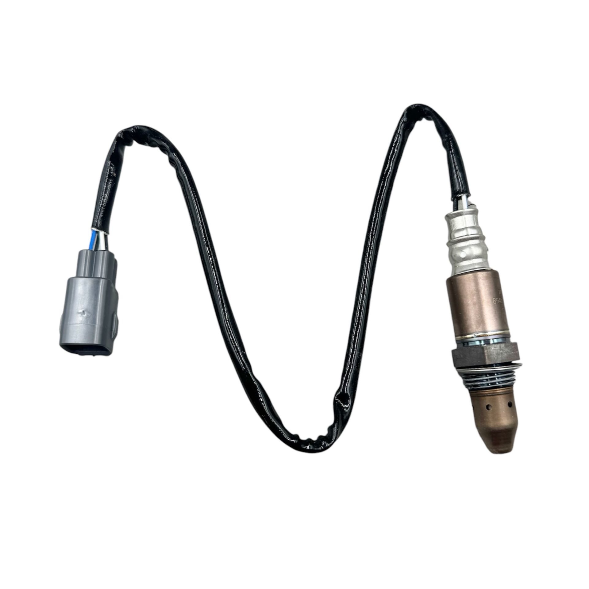 Toyota Sensör Oksijen Corolla 14-18/Auris 1,6 Benzinli 14-18 (Üst)