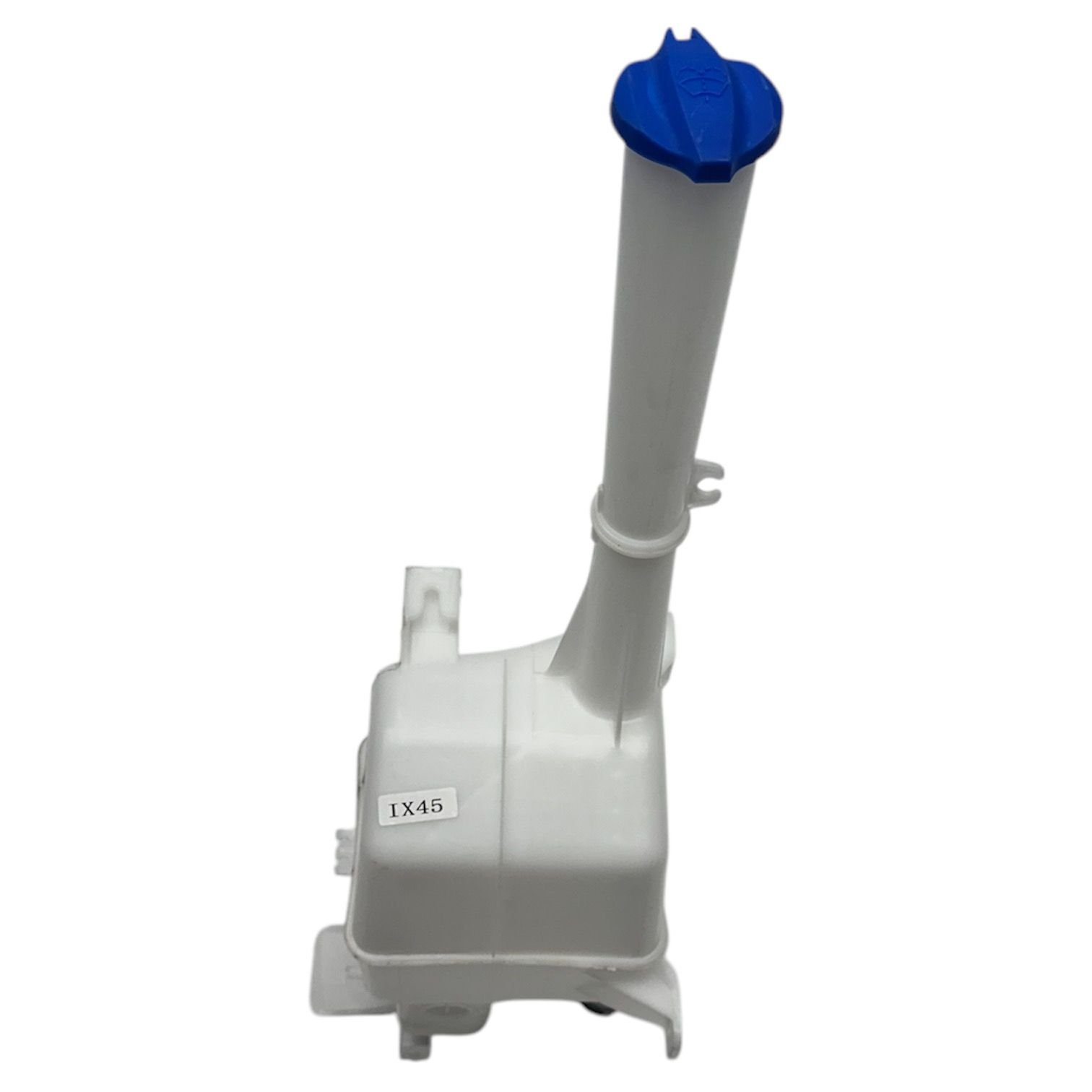 Hyundai Depo Su Fiskiye Santafe 13-18