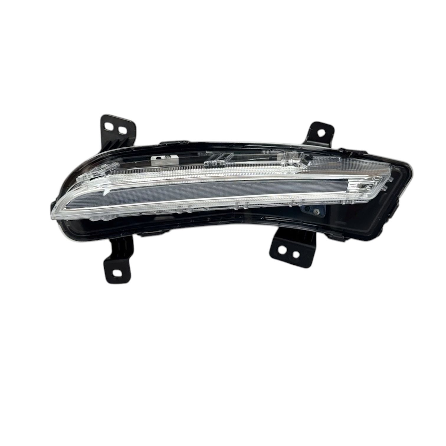 Mg Lamba Sis Mg4 22-24 Sol (Ledli)