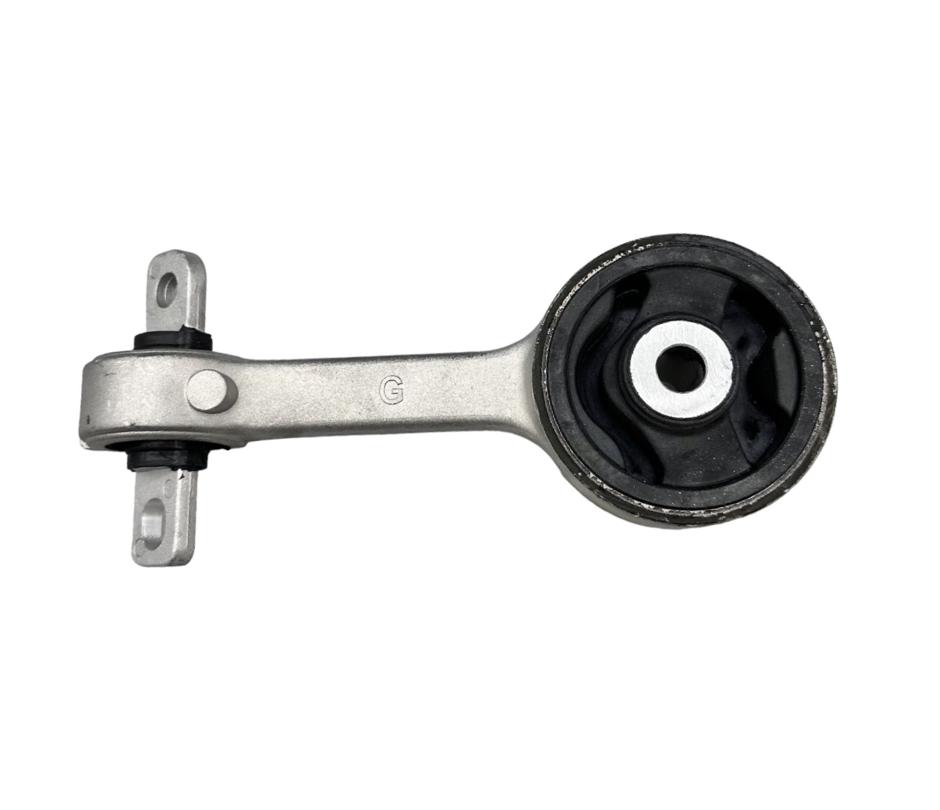 Honda Takoz Motor Cıvıc 1.8 Type-r 07-12 (Alt)