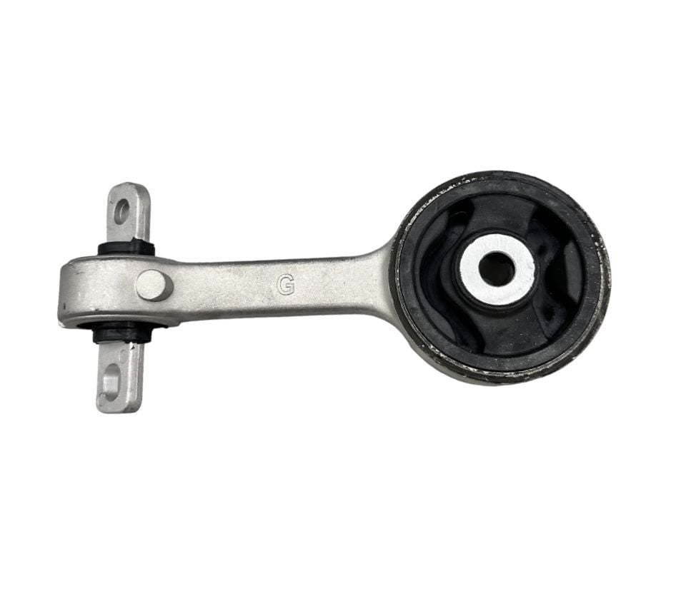 Honda Takoz Motor Cıvıc 1.8 Type-r 07-12 (Alt)