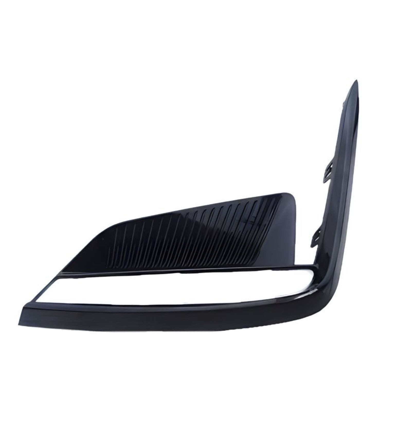 Mg Kapak Lamba Sis Mg4 22-24 Sol (Sisli)