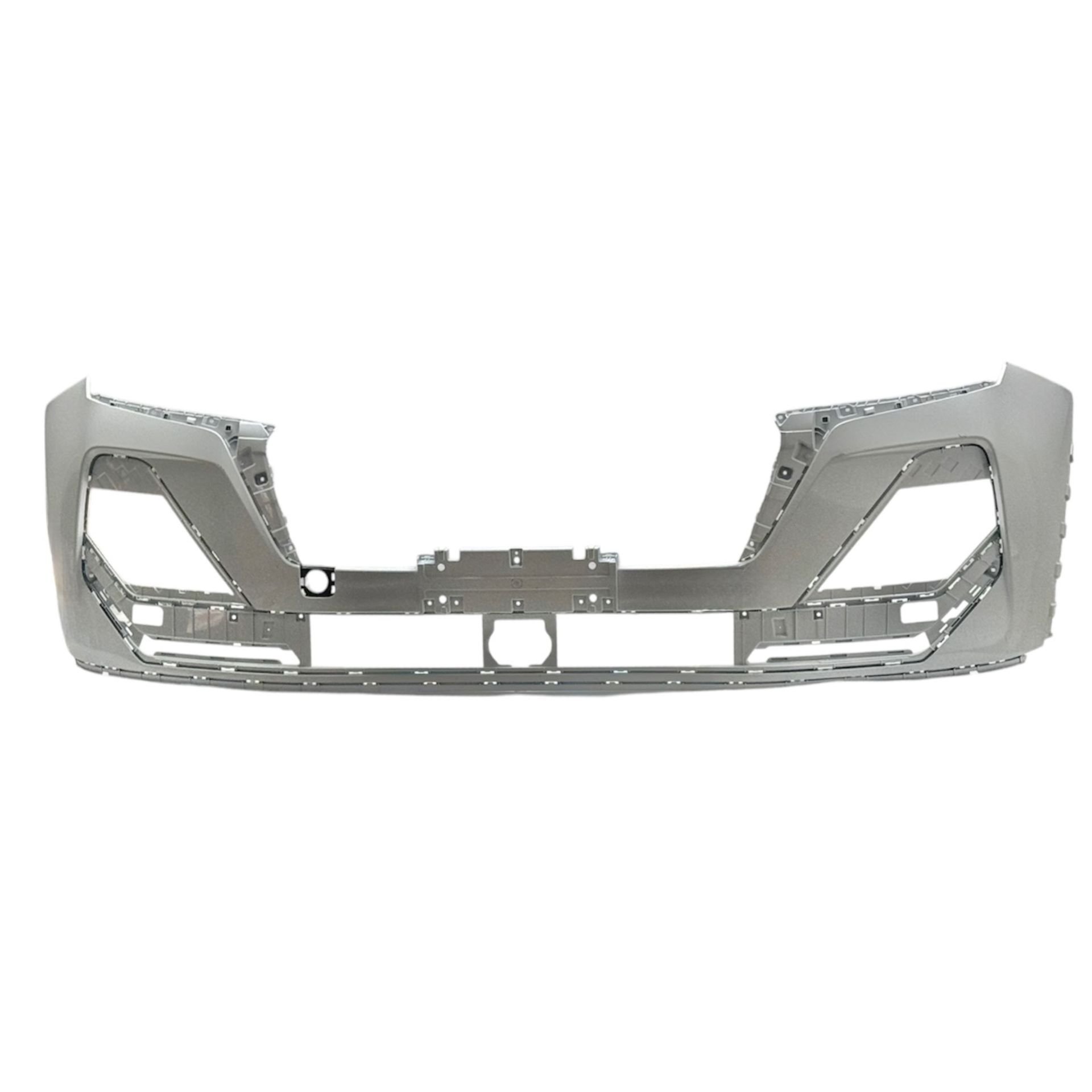 Chery Tampon Tiggo 7 Pro Max 24-26 Ön