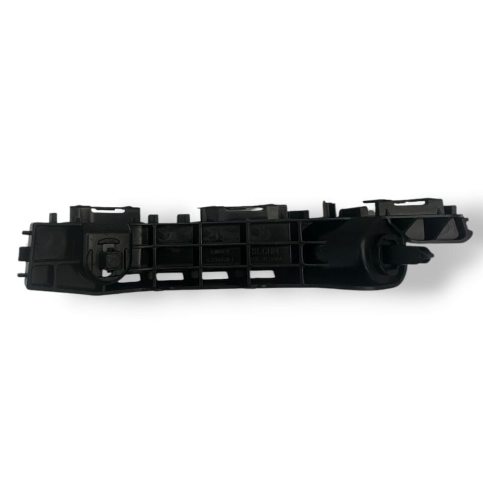 Toyota Braket Tampon Yaris 20-24 Ön Sol