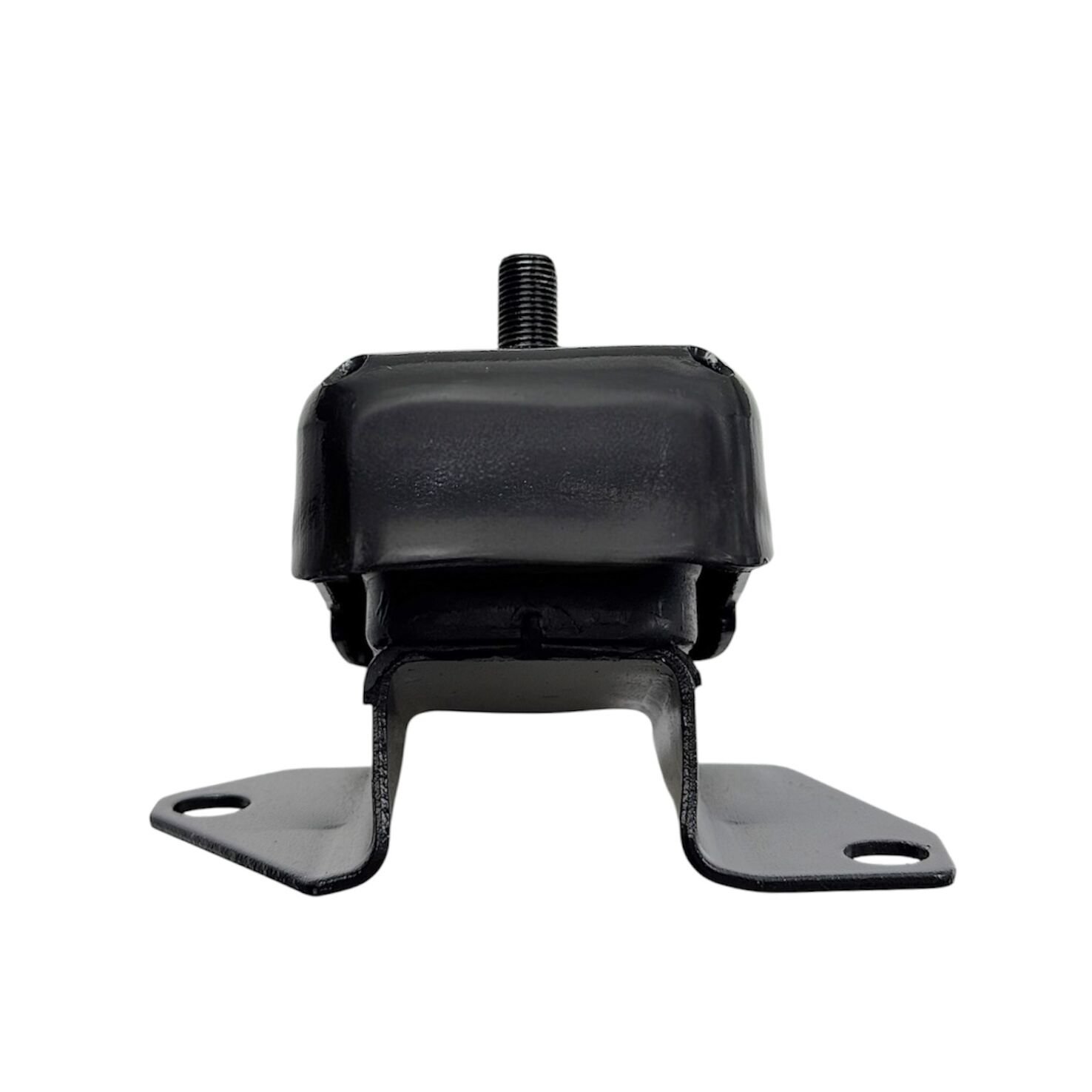 Daıhatsu  Takoz Motor Terıos 1.5 16v 06-13 Ön Sağ