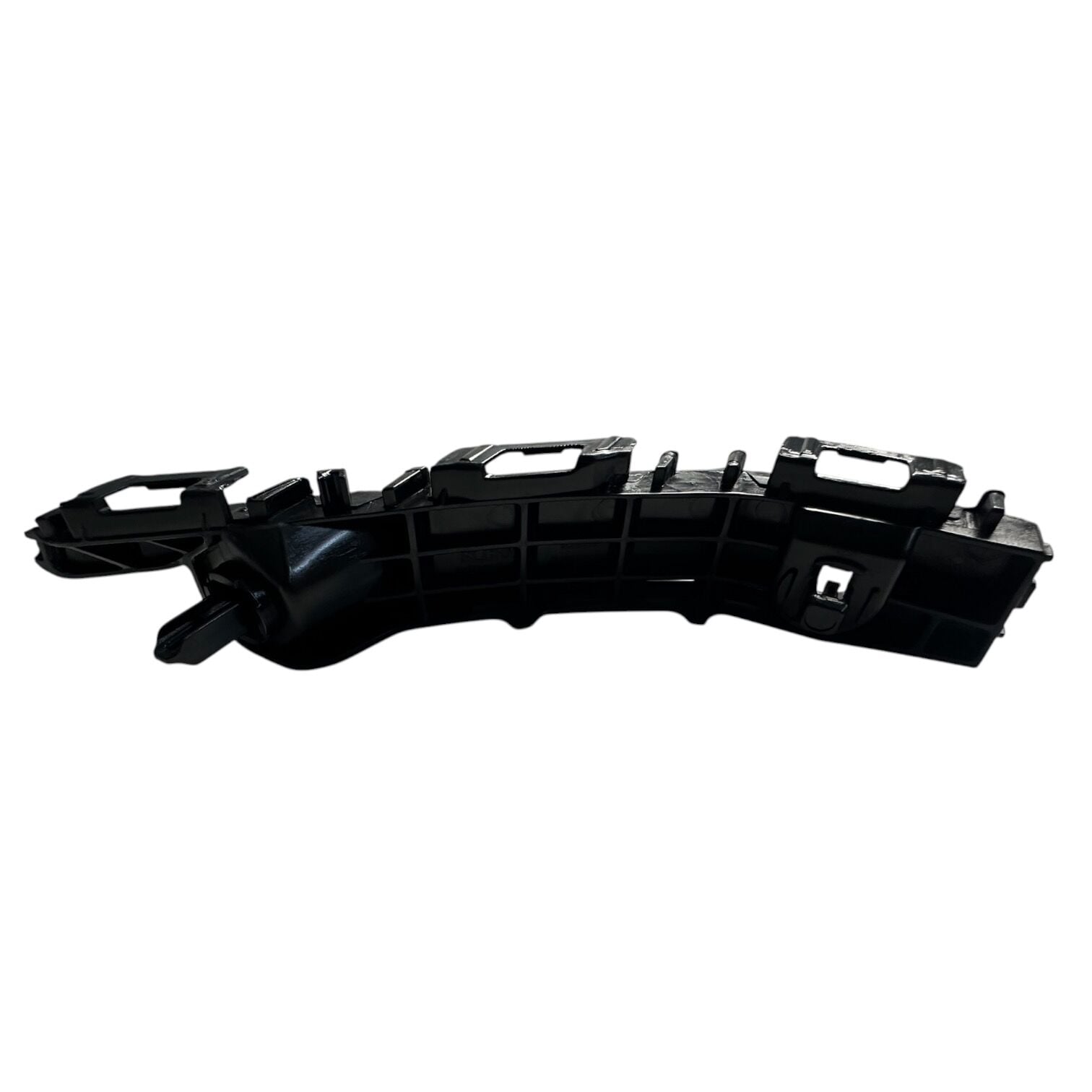 Toyota Braket Tampon Yaris 20-24 Ön Sağ