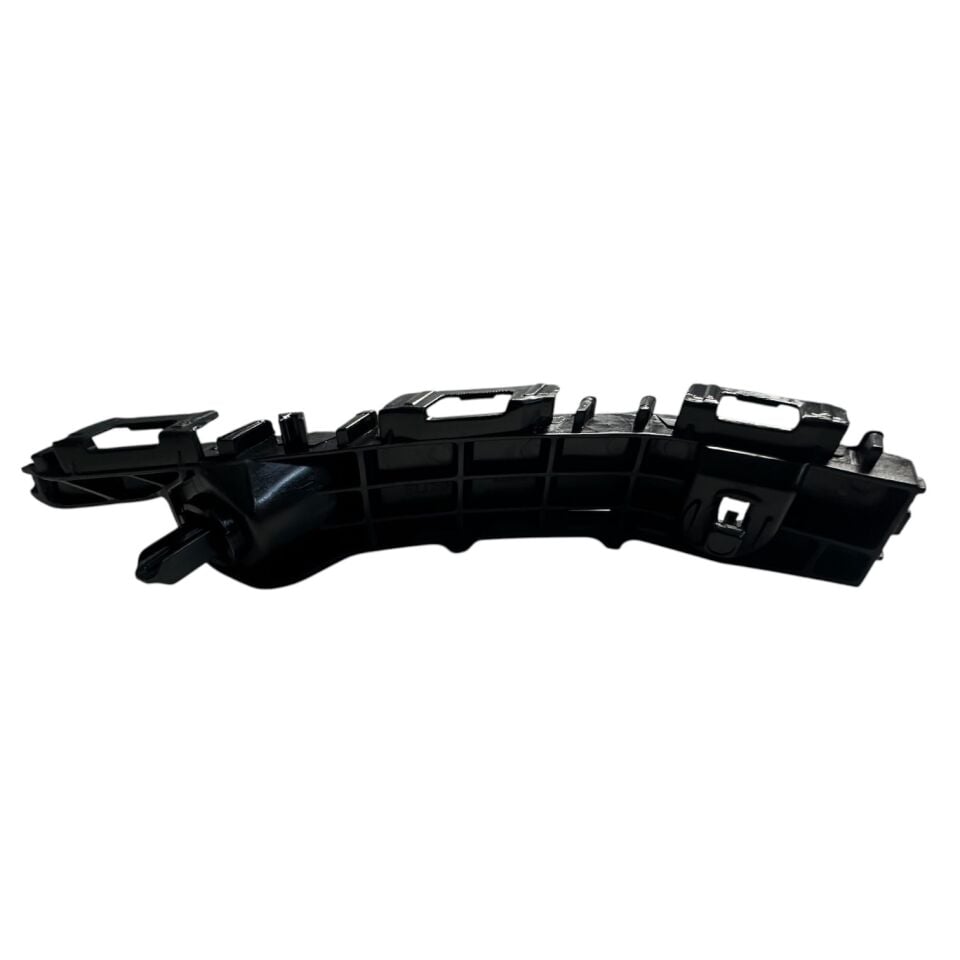 Toyota Braket Tampon Yaris 20-24 Ön Sağ