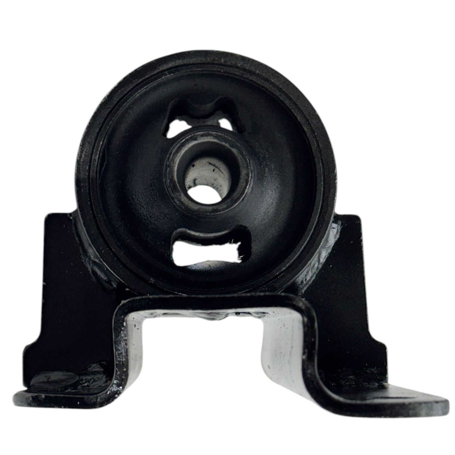 Hyundaı Takoz Şanzıman H100 97-08/L300 97-08