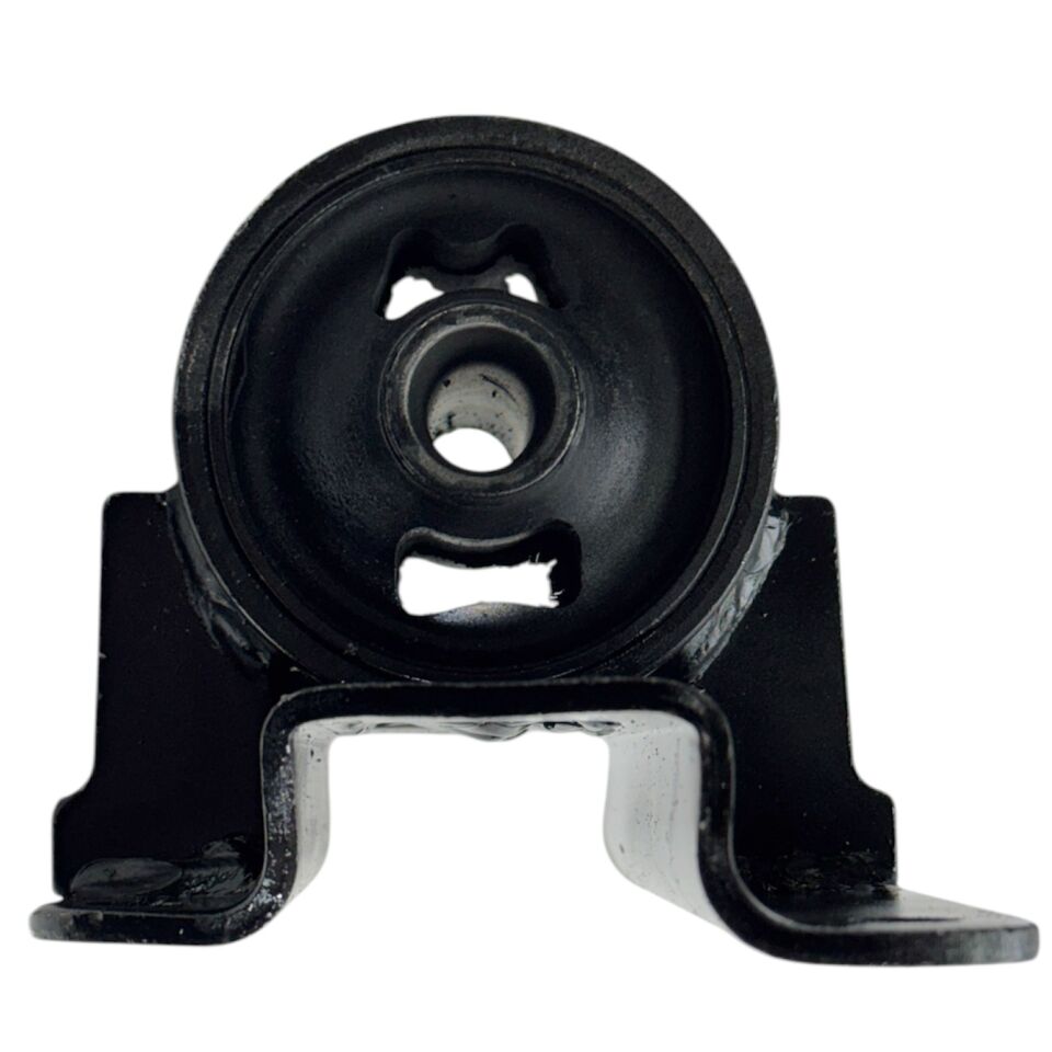 Hyundaı Takoz Şanzıman H100 97-08/L300 97-08