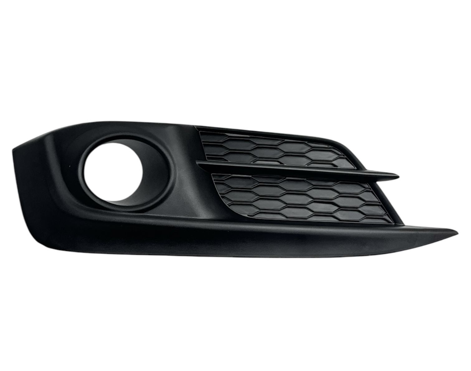 Honda Kapak Lamba Sis Cıvıc 16-19 Sol (Sisli)