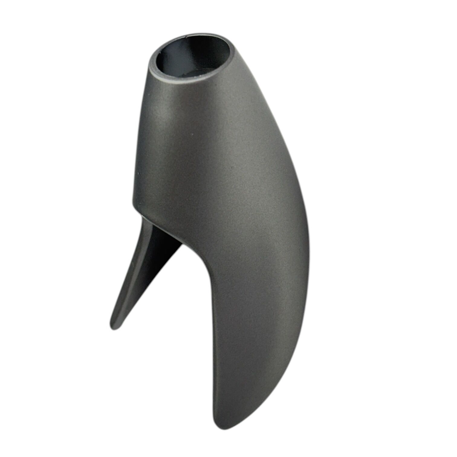Honda Kapak Topuz Vites Cıvıc 06-11 (Otom)