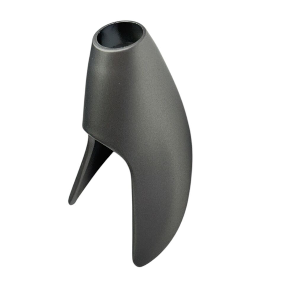 Honda Kapak Topuz Vites Cıvıc 06-11 (Otom)