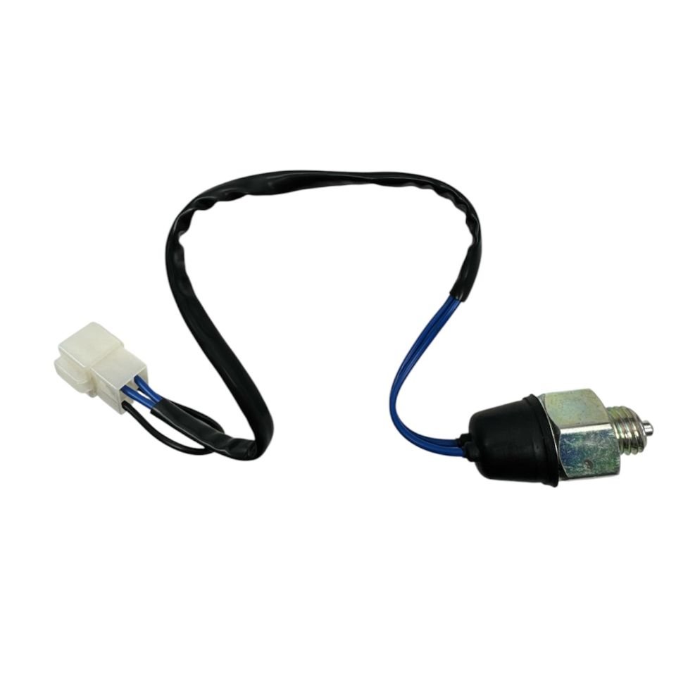 Mazda Müşür Geri Vites 323 Bp 1,8 97-99