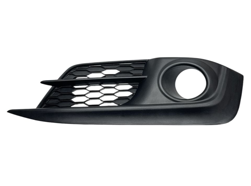 Honda Kapak Lamba Sis Cıvıc 16-19 Sağ (Sisli)