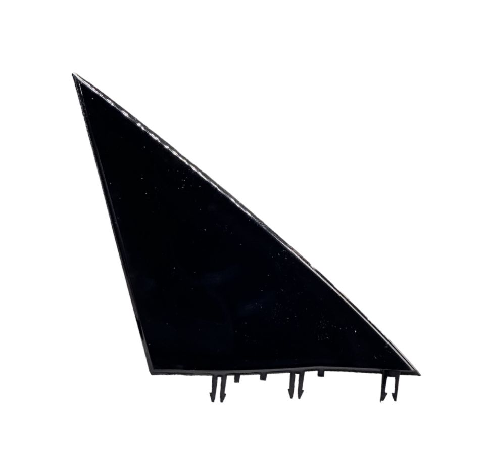 Tesla Bakalit Ayna Devamı Tesla Y 21-24 Sağ