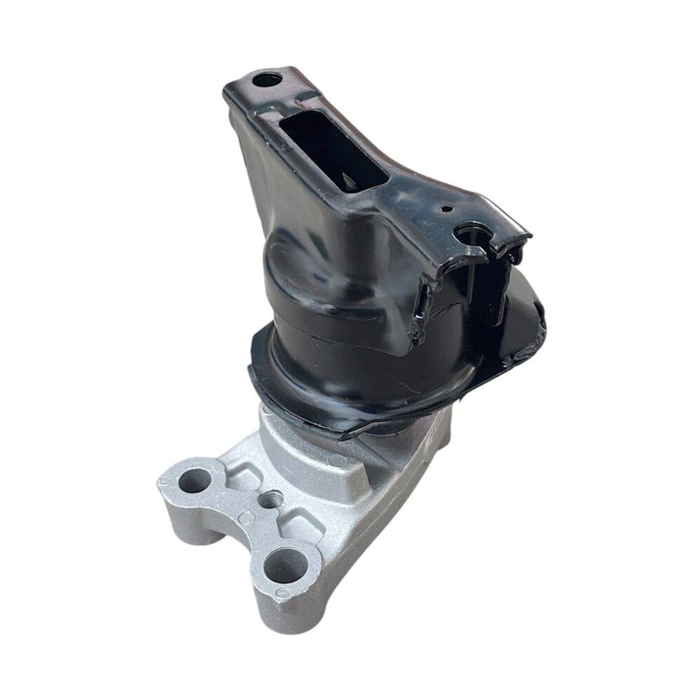 Honda Takoz Motor Cıvıc 1,4 Type-r 06-12 Ön Sağ