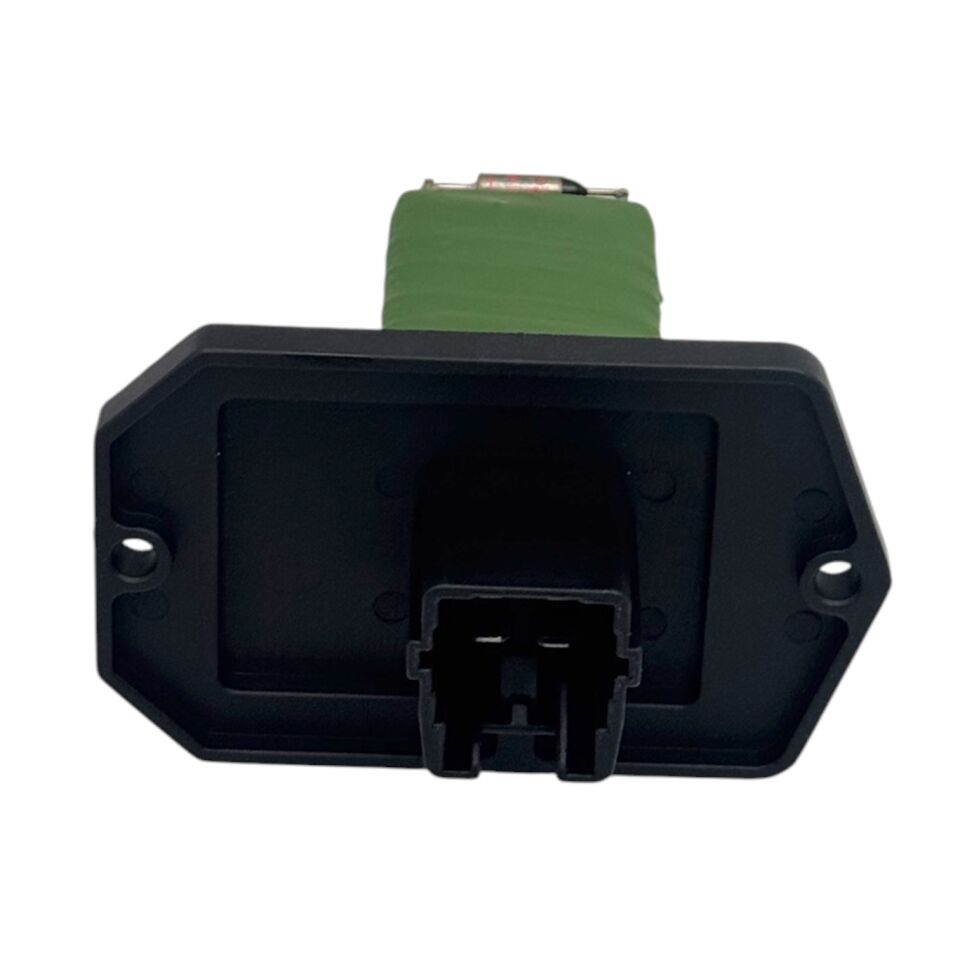 Toyota Kalorifer Rezidans Corolla 02-06/Avensis 03-08/Hılux 07-14
