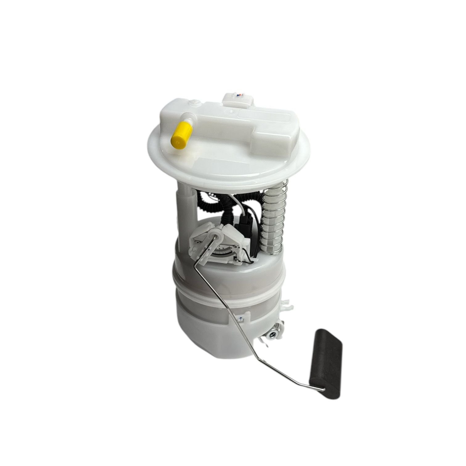 Nıssan Şamandıra Juke 1,2 14-19/Pulsar 1,2 14-19 (Komple)