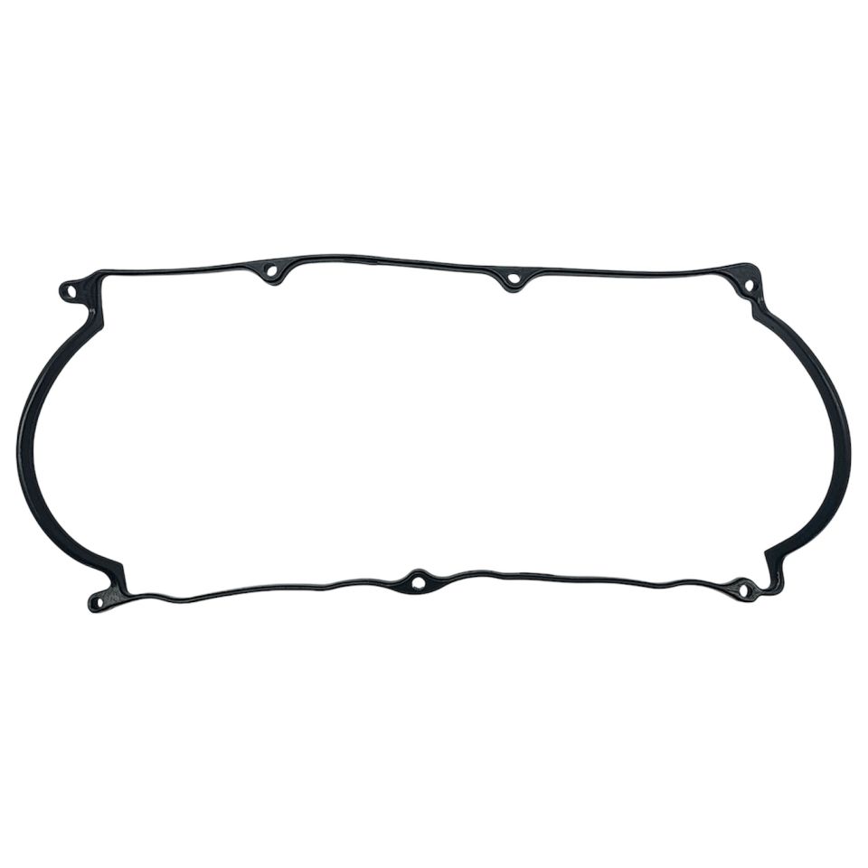 Mazda Conta Subap Kapak 626 1,6 2,0 Fe 88-91