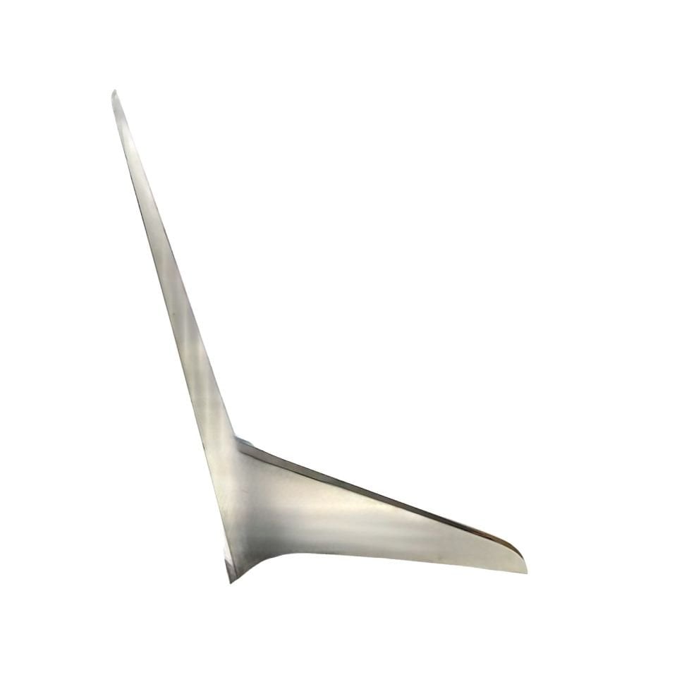 Chery Panjur Nikelajı Tiggo 7 Pro Max 24-26 Sol