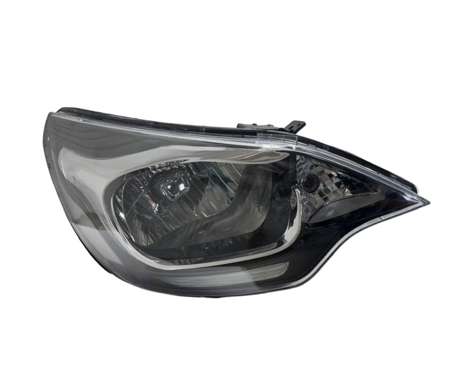 Kıa Far Rio S.d 12-17 Sağ (Manuel)