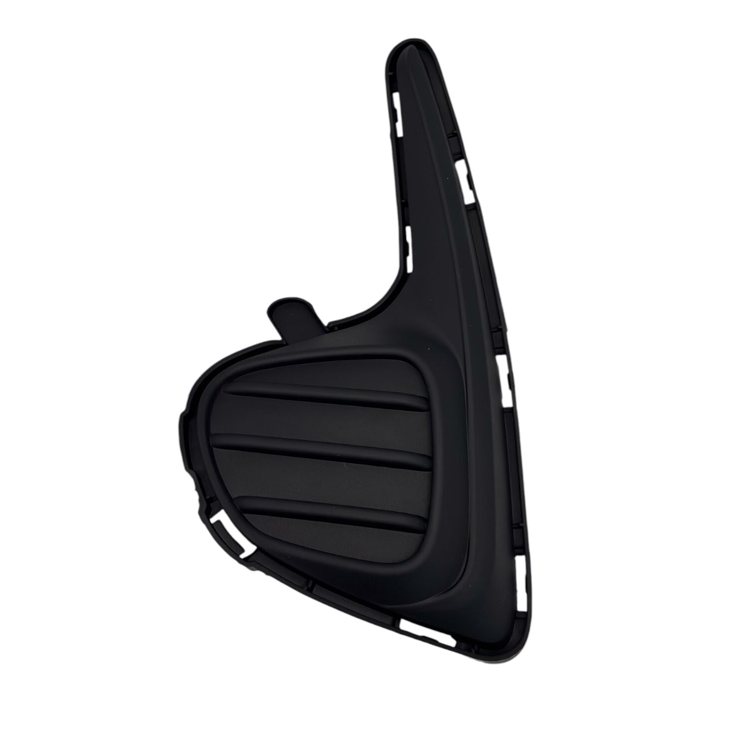 Toyota Kapak Lamba Sis Yaris 17-19 Sol (Sissiz)