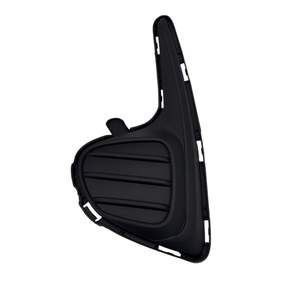 Toyota Kapak Lamba Sis Yaris 17-19 Sol (Sissiz)