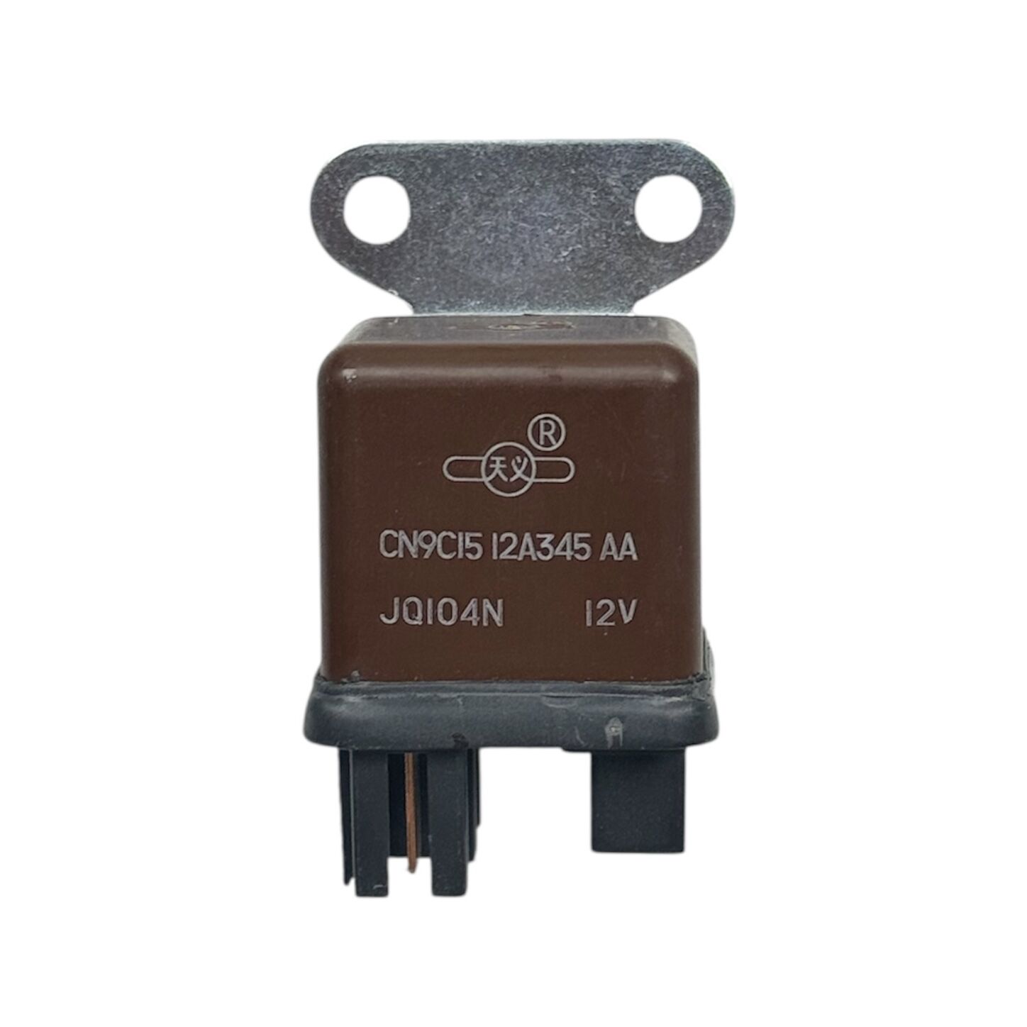 Kıa Role Isıtma Carnival 99-05