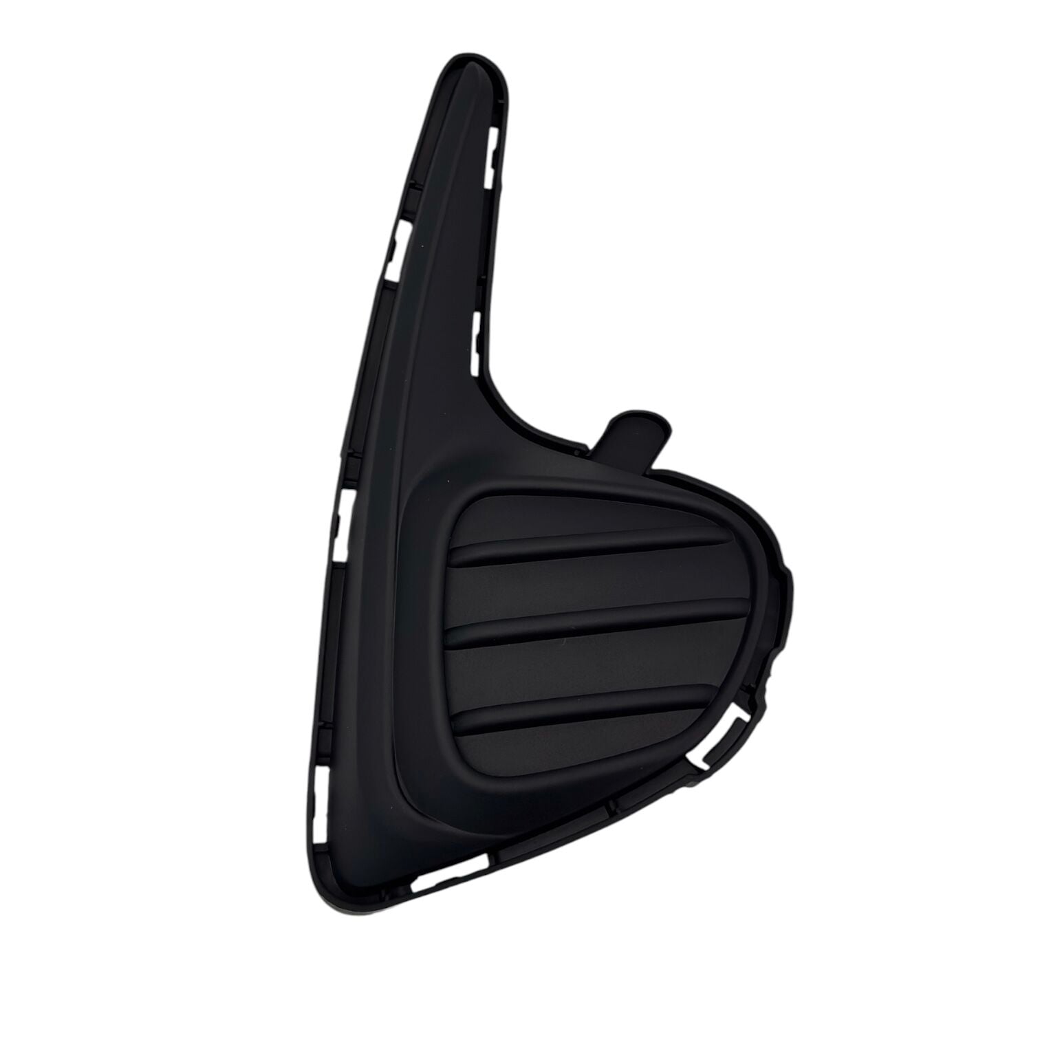 Toyota Kapak Lamba Sis Yaris 17-19 Sağ (Sissiz)